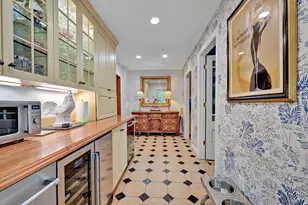 6907 Bradley Blvd, Bethesda, MD 20817 - Photo 53