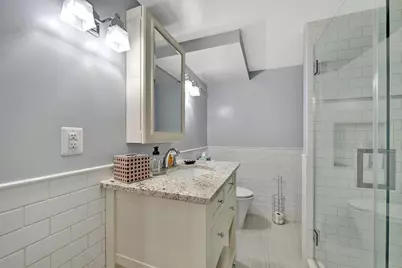 6907 Bradley Boulevard, Bethesda, MD 20817 - Photo 115