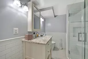 6907 Bradley Blvd, Bethesda, MD 20817 - Photo 115