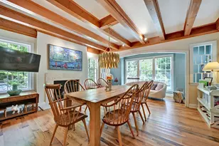 6907 Bradley Blvd, Bethesda, MD 20817 - Photo 35