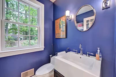 6907 Bradley Boulevard, Bethesda, MD 20817 - Photo 51