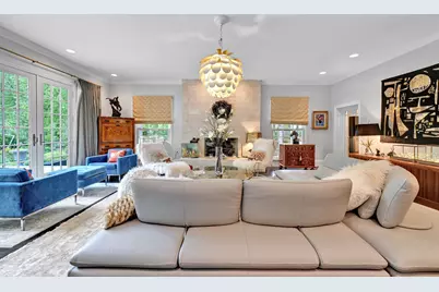 6907 Bradley Boulevard, Bethesda, MD 20817 - Photo 21