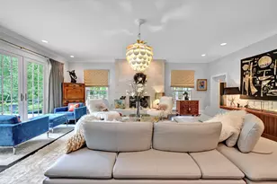 6907 Bradley Blvd, Bethesda, MD 20817 - Photo 21