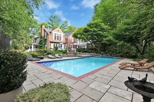 6907 Bradley Blvd, Bethesda, MD 20817 - Photo 123