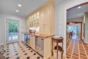 6907 Bradley Blvd, Bethesda, MD 20817 - Photo 49