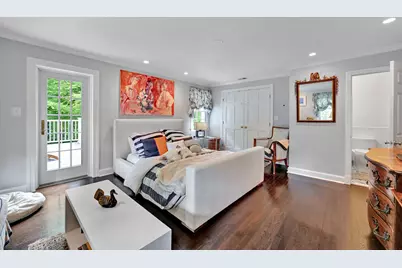 6907 Bradley Boulevard, Bethesda, MD 20817 - Photo 69