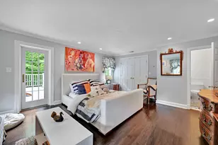 6907 Bradley Blvd, Bethesda, MD 20817 - Photo 69