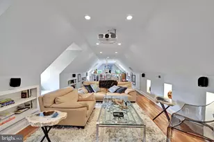 6907 Bradley Blvd, Bethesda, MD 20817 - Photo 105