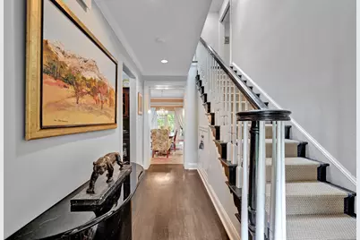 6907 Bradley Boulevard, Bethesda, MD 20817 - Photo 63