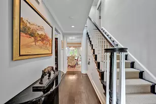 6907 Bradley Blvd, Bethesda, MD 20817 - Photo 63