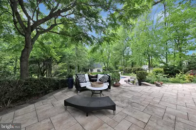 6907 Bradley Boulevard, Bethesda, MD 20817 - Photo 133