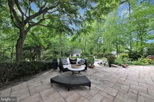 6907 Bradley Blvd, Bethesda, MD 20817 - Photo 133
