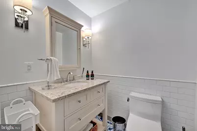 6907 Bradley Boulevard, Bethesda, MD 20817 - Photo 75