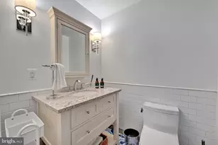 6907 Bradley Blvd, Bethesda, MD 20817 - Photo 75