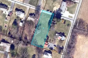 9508 Pleasant Plains Rd, Damascus, MD 20872 - Photo 1
