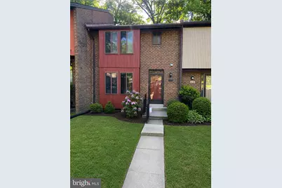 21 Briardale, Derwood, MD 20855 - Photo 1