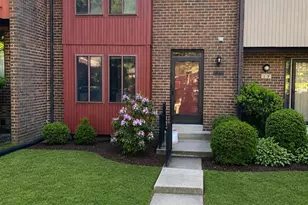 21 Briardale, Derwood, MD 20855 - Photo 1