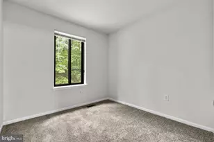 21 Briardale, Derwood, MD 20855 - Photo 15