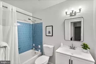 21 Briardale, Derwood, MD 20855 - Photo 17