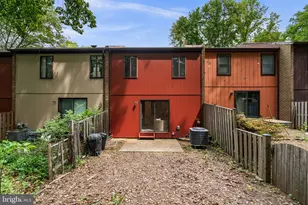 21 Briardale, Derwood, MD 20855 - Photo 23