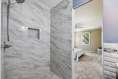 17713 Lochness Circle #7, Olney, MD 20832 - Photo 23