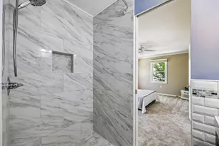 17713 Lochness Cir, Olney, MD 20832 - Photo 23