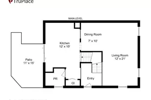 17713 Lochness Cir, Olney, MD 20832 - Photo 39