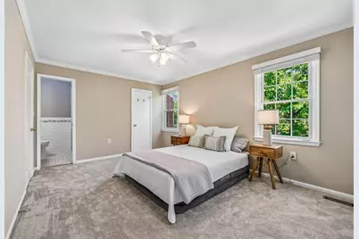 17713 Lochness Circle #7, Olney, MD 20832 - Photo 21