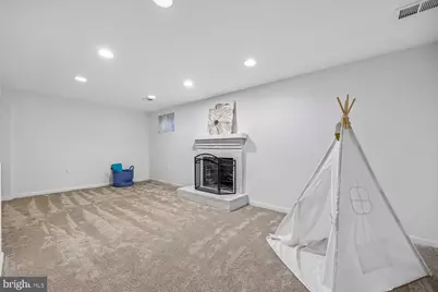 17713 Lochness Circle #7, Olney, MD 20832 - Photo 33