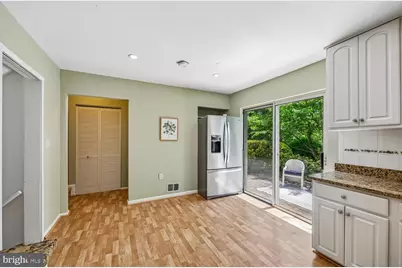 17713 Lochness Circle #7, Olney, MD 20832 - Photo 13