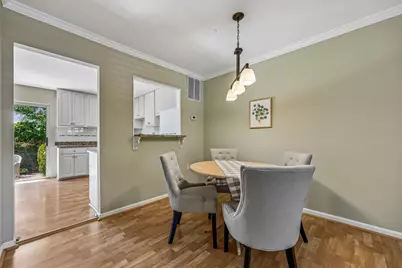 17713 Lochness Circle #7, Olney, MD 20832 - Photo 9