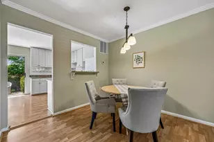 17713 Lochness Cir, Olney, MD 20832 - Photo 9