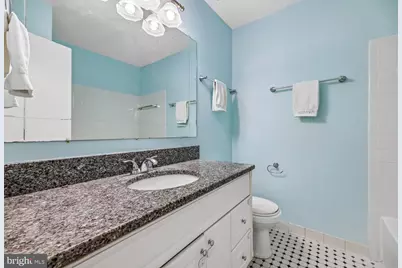 17713 Lochness Circle #7, Olney, MD 20832 - Photo 29