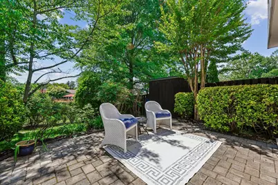 17713 Lochness Circle #7, Olney, MD 20832 - Photo 15