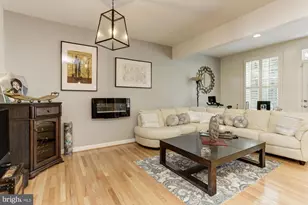 1715 Chiswick Ct, Silver Spring, MD 20904 - Photo 9