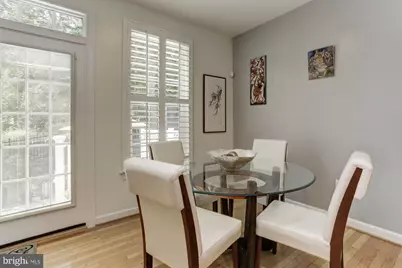 1715 Chiswick Court, Silver Spring, MD 20904 - Photo 11