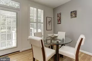 1715 Chiswick Ct, Silver Spring, MD 20904 - Photo 11