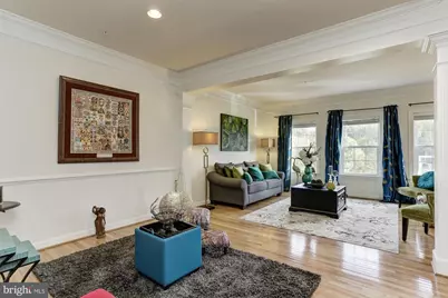 1715 Chiswick Court, Silver Spring, MD 20904 - Photo 5