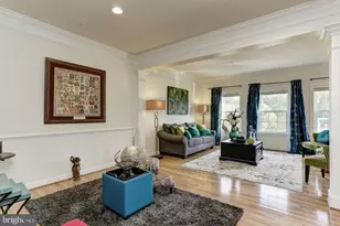 1715 Chiswick Ct, Silver Spring, MD 20904 - Photo 5