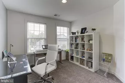 1715 Chiswick Court, Silver Spring, MD 20904 - Photo 21