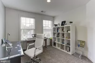 1715 Chiswick Ct, Silver Spring, MD 20904 - Photo 21