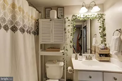 1715 Chiswick Court, Silver Spring, MD 20904 - Photo 25
