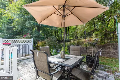 1715 Chiswick Court, Silver Spring, MD 20904 - Photo 29