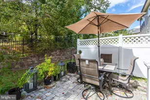 1715 Chiswick Ct, Silver Spring, MD 20904 - Photo 27
