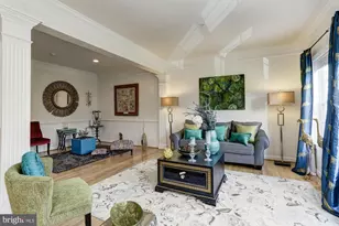 1715 Chiswick Ct, Silver Spring, MD 20904 - Photo 3
