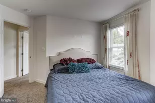1715 Chiswick Ct, Silver Spring, MD 20904 - Photo 19