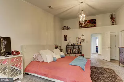 1715 Chiswick Court, Silver Spring, MD 20904 - Photo 15