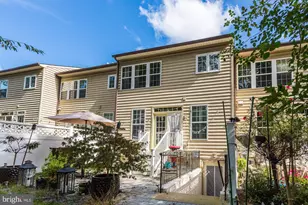 1715 Chiswick Ct, Silver Spring, MD 20904 - Photo 31