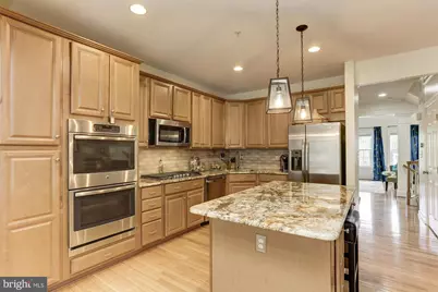 1715 Chiswick Court, Silver Spring, MD 20904 - Photo 7