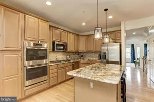 1715 Chiswick Ct, Silver Spring, MD 20904 - Photo 7